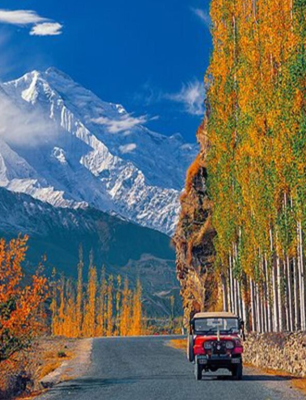 HUNZA-BLOG-PIC-1-1024x768